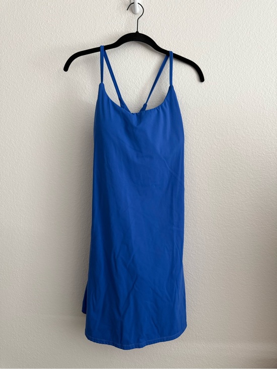 HALARA Dresses & Skirts - Halara Golf/Tennis Dress